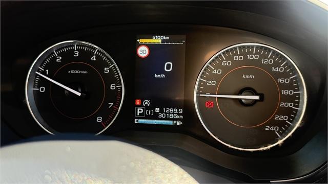 image-19, 2022 Subaru XV NZ NEW | XV PREMIUM 2.0L AWD at Christchurch