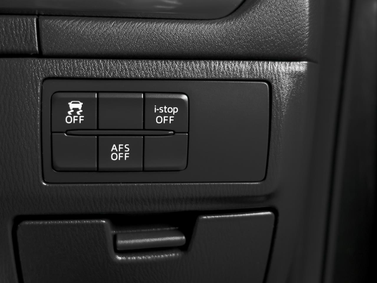 image-13, 2013 Mazda Atenza Wagon 20S Skyactiv at Christchurch