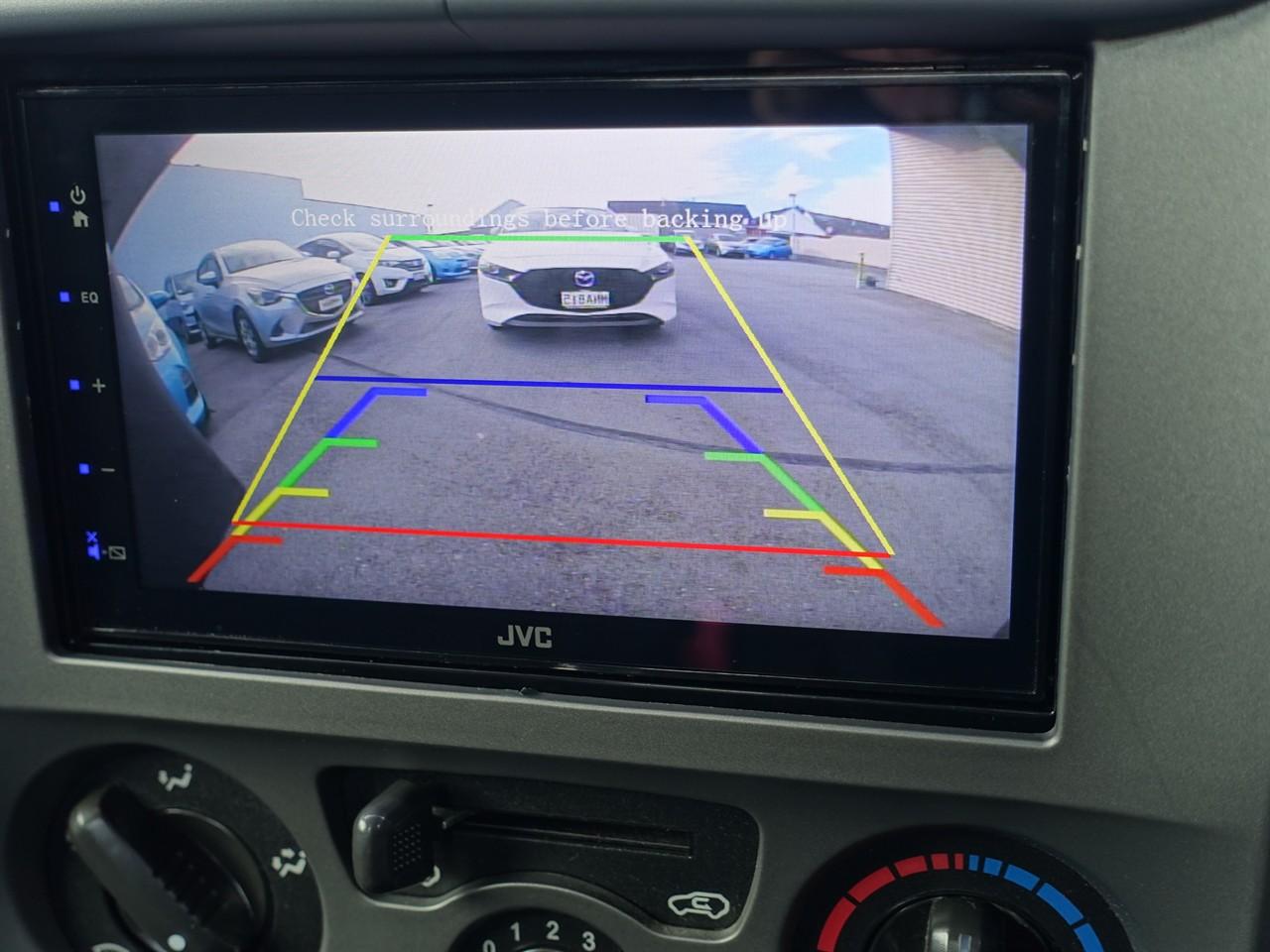 image-3, 2020 GreatWall Steed Single Cab 2.0DT/4WD at Dunedin