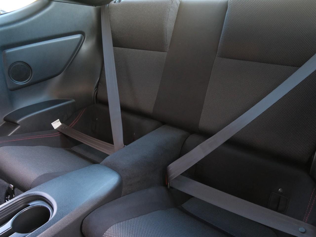 image-18, 2019 Subaru BRZ Type S 6-Speed Manual 'Facelift' at Christchurch