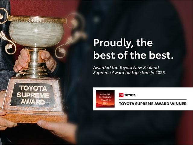 image-3, 2021 Toyota RAV4 GX 2.5P HV ECVT AWD at Dunedin