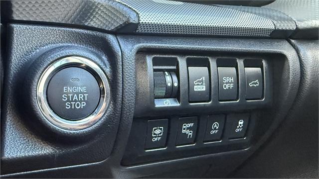 image-15, 2020 Subaru Forester NZ NEW | Premium 2.5P 4WD at Christchurch