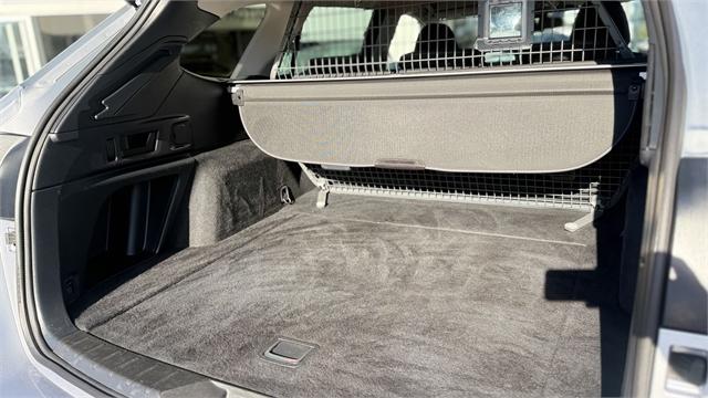 image-13, 2022 Subaru Outback NZ NEW | Sport 2.5P AWD at Christchurch