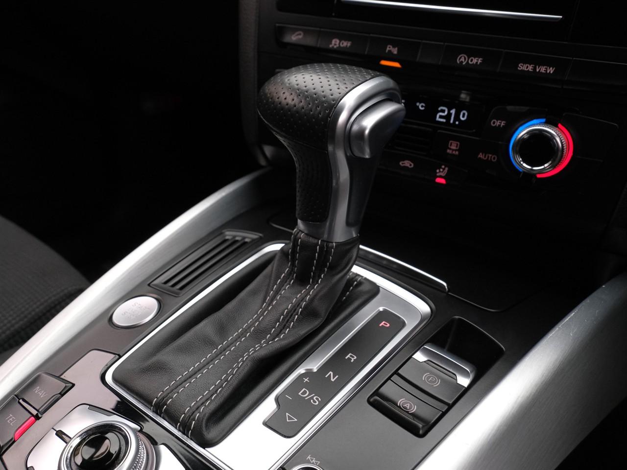 image-12, 2016 Audi Q5 2.0TFSI Quattro S-Line 'Competition P at Christchurch