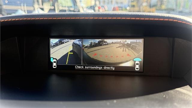 image-18, 2022 Subaru XV NZ NEW | XV PREMIUM 2.0L AWD at Christchurch