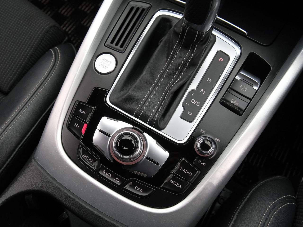 image-13, 2016 Audi Q5 2.0TFSI Quattro S-Line 'Competition P at Christchurch