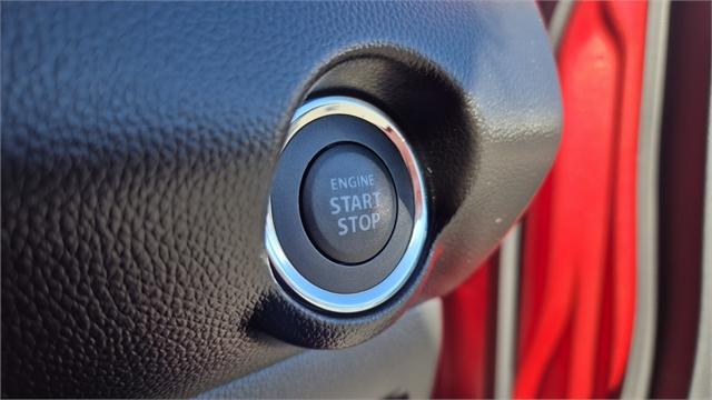 image-16, 2021 Suzuki Swift NZ NEW | Sport 1.4PT - 6sp at Christchurch