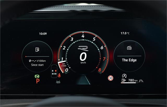 image-16, 2026 Volkswagen Tiguan R-Line 2.0 Turbo AWD Tourin at Christchurch