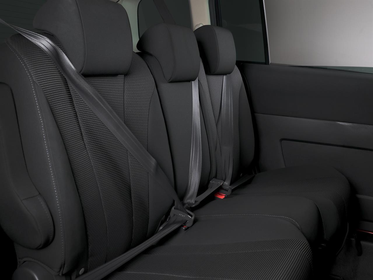 image-17, 2015 Mazda Premacy 20S Skyactiv 7-Seater 'Facelift at Christchurch