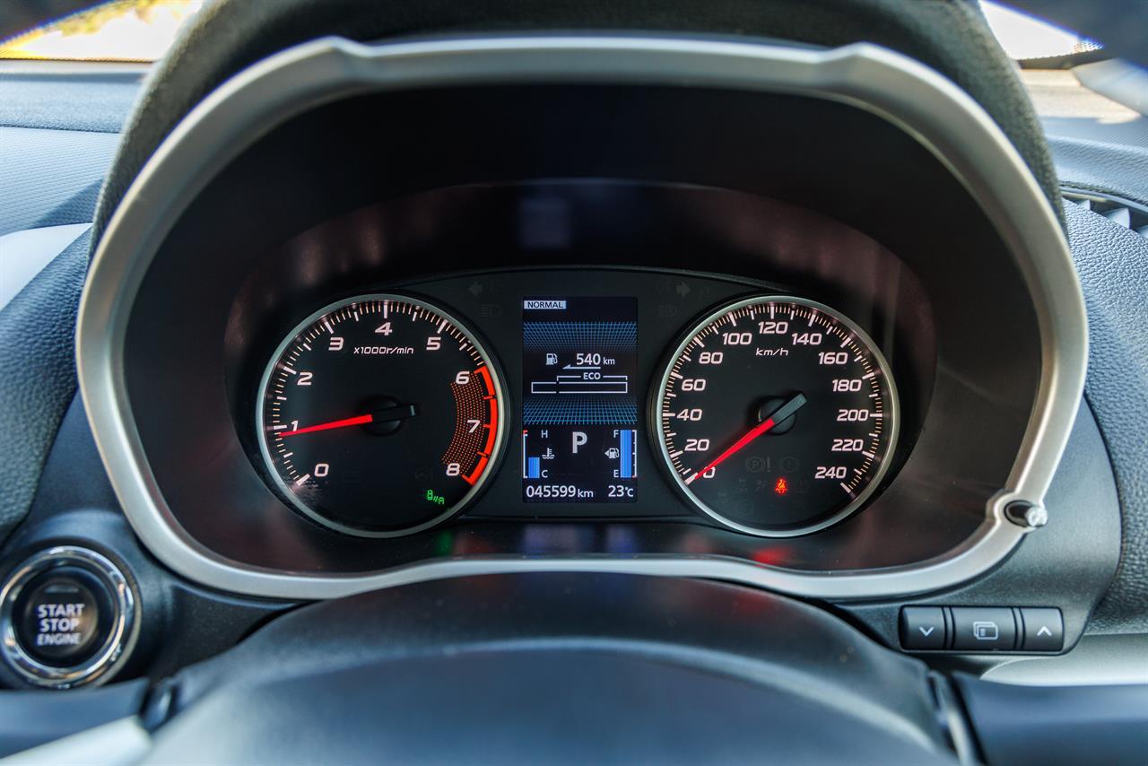 image-15, 2024 Mitsubishi Eclipse Cross VRX 4WD at Christchurch