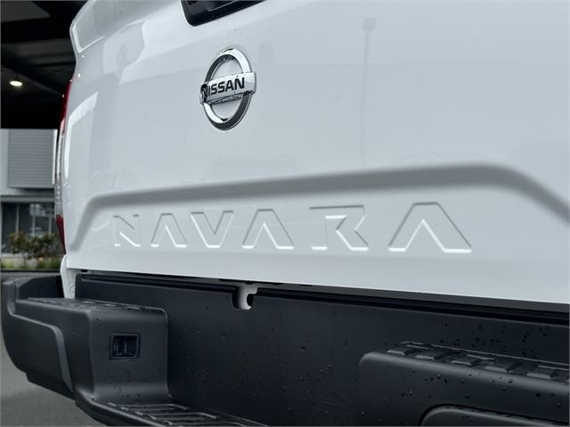 image-19, 2025 Nissan Navara SL 4WD 2.3 Twin turbo Diesel at Christchurch