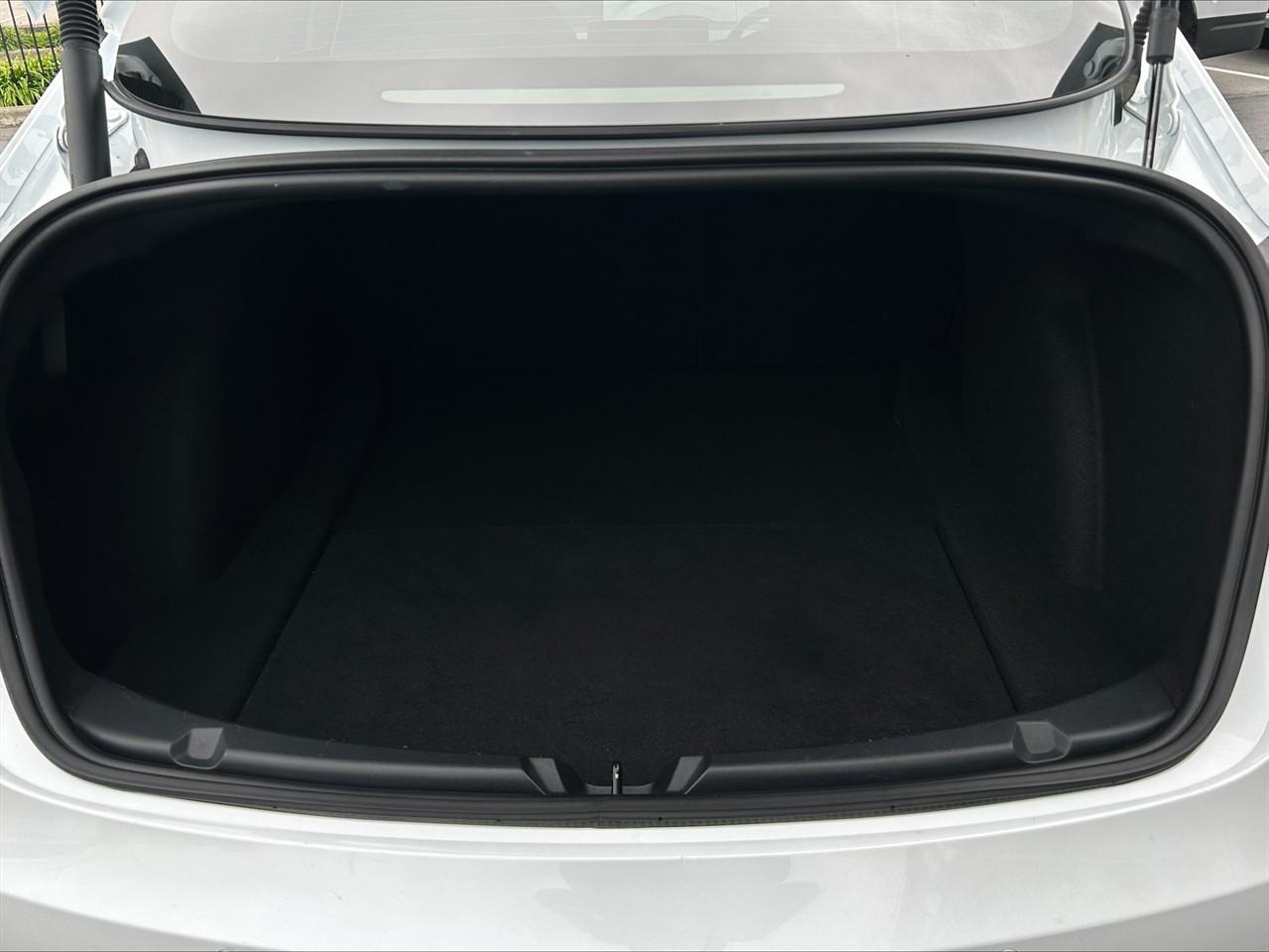 image-15, 2022 Tesla Model 3 SR+ at Waimakariri