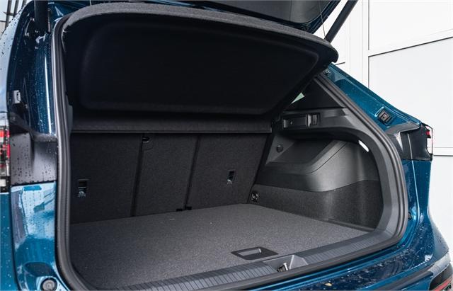 image-9, 2026 Volkswagen Tiguan R-Line 2.0 Turbo AWD Tourin at Christchurch