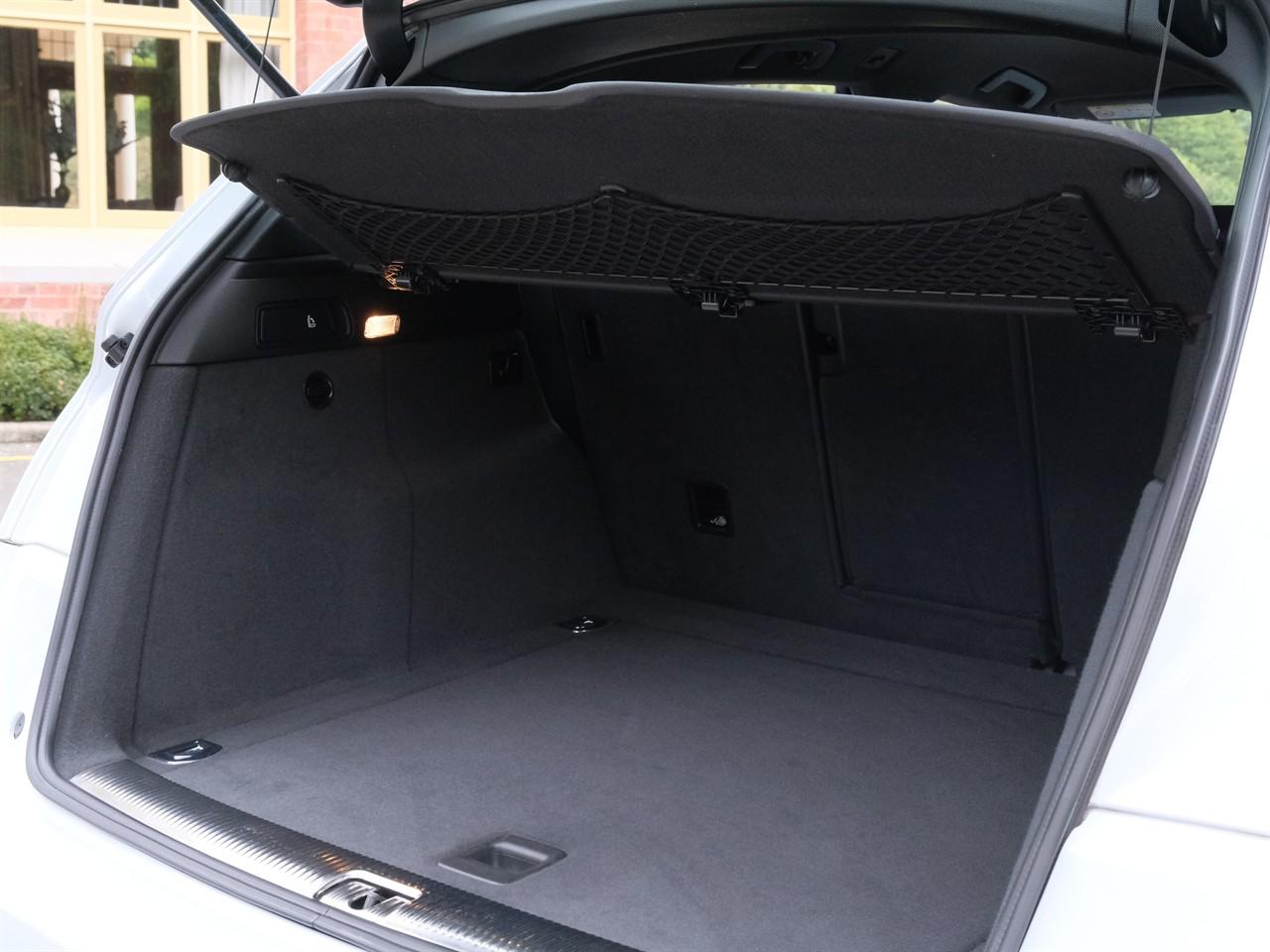 image-19, 2016 Audi Q5 2.0TFSI Quattro S-Line 'Competition P at Christchurch