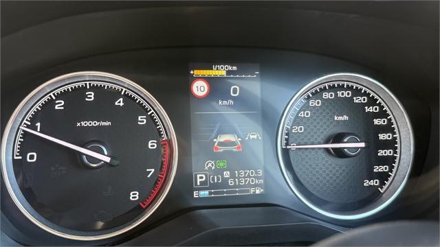 image-19, 2020 Subaru Forester NZ NEW | Premium 2.5P 4WD at Christchurch