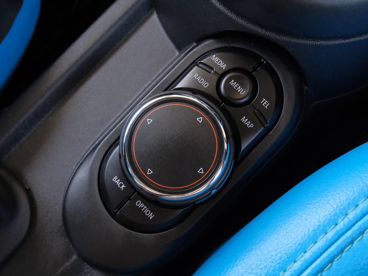 image-13, 2017 Mini Cooper 'One' 1.2lt Turbo at Christchurch