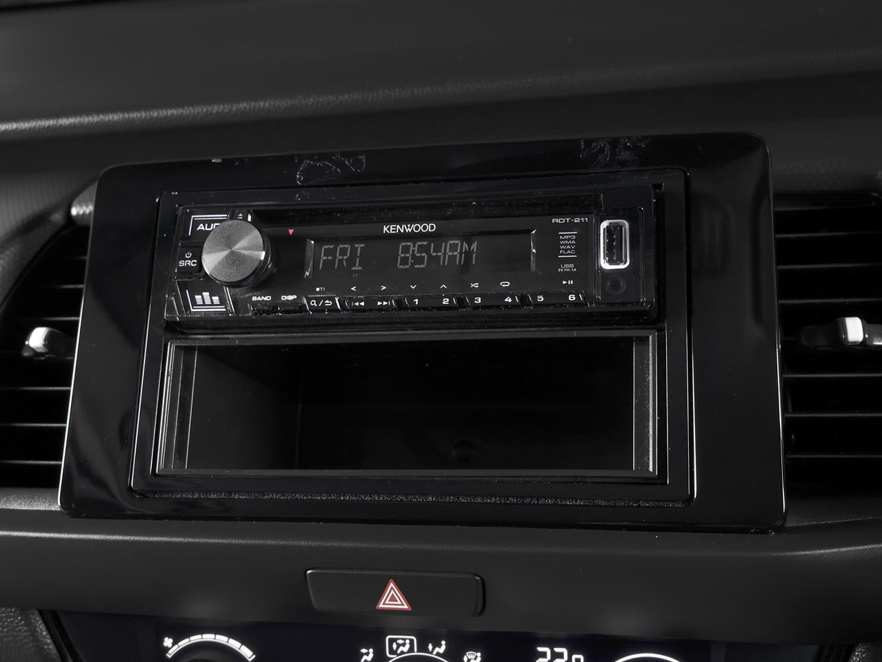 image-15, 2021 Honda Fit e:HEV 1.5lt Hybrid at Christchurch