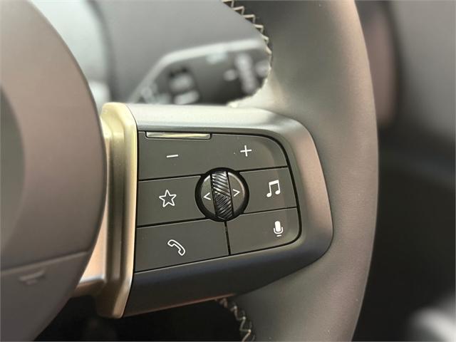 image-9, 2025 MINI Countryman 22GA S ALL4 at Christchurch