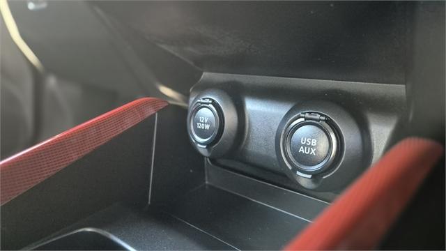 image-12, 2021 Suzuki Swift NZ NEW | Sport 1.4PT - 6sp at Christchurch