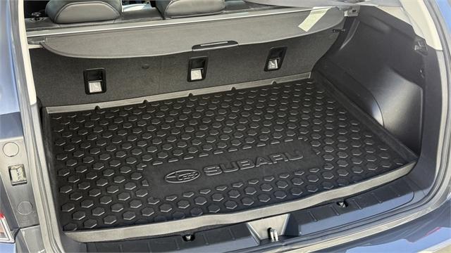 image-12, 2022 Subaru XV NZ NEW | XV PREMIUM 2.0L AWD at Christchurch