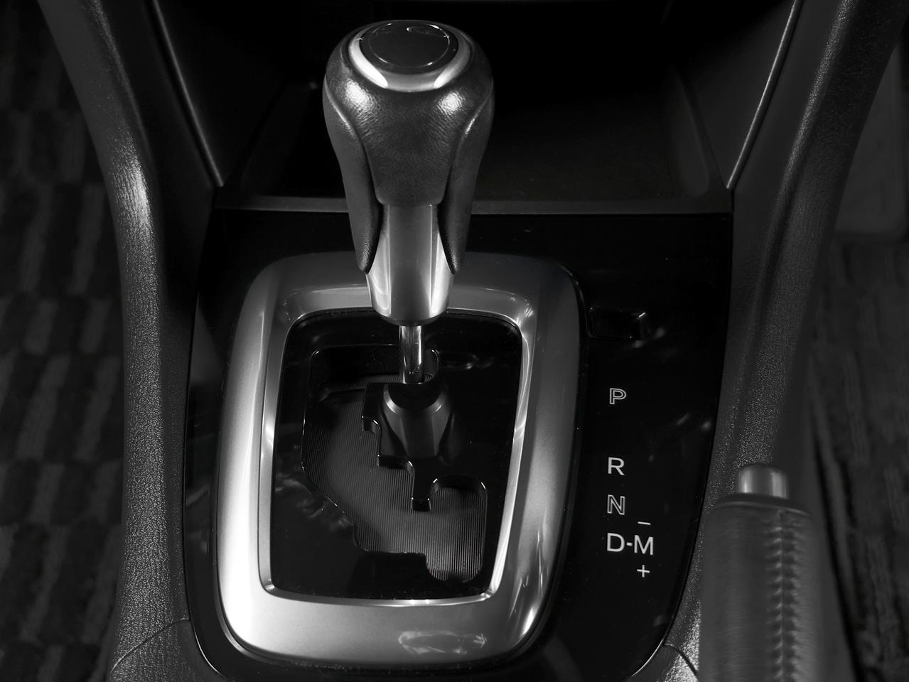 image-12, 2013 Mazda Atenza Wagon 20S Skyactiv at Christchurch