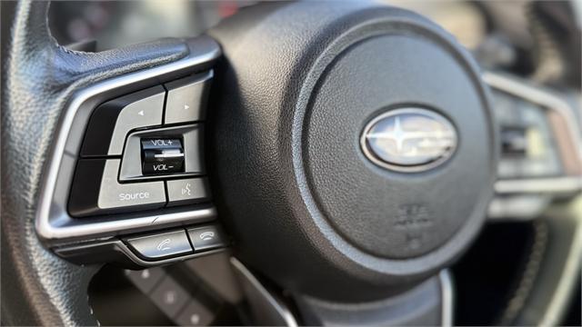 image-15, 2022 Subaru Outback NZ NEW | Sport 2.5P AWD at Christchurch