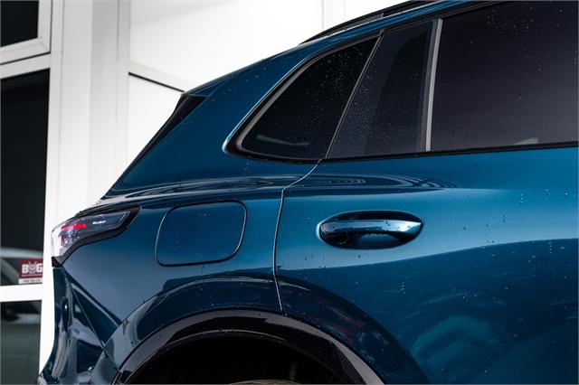 image-4, 2026 Volkswagen Tiguan R-Line 2.0 Turbo AWD Tourin at Christchurch