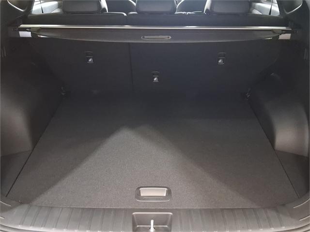 image-15, 2026 Hyundai Tucson Elite 2.0 2WD Series II NX4 at Dunedin