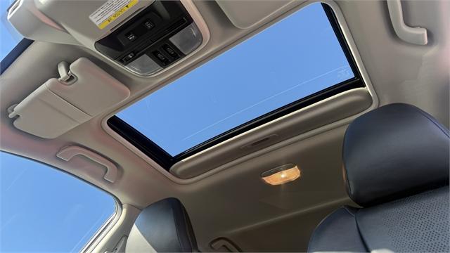 image-13, 2022 Subaru XV NZ NEW | XV PREMIUM 2.0L AWD at Christchurch