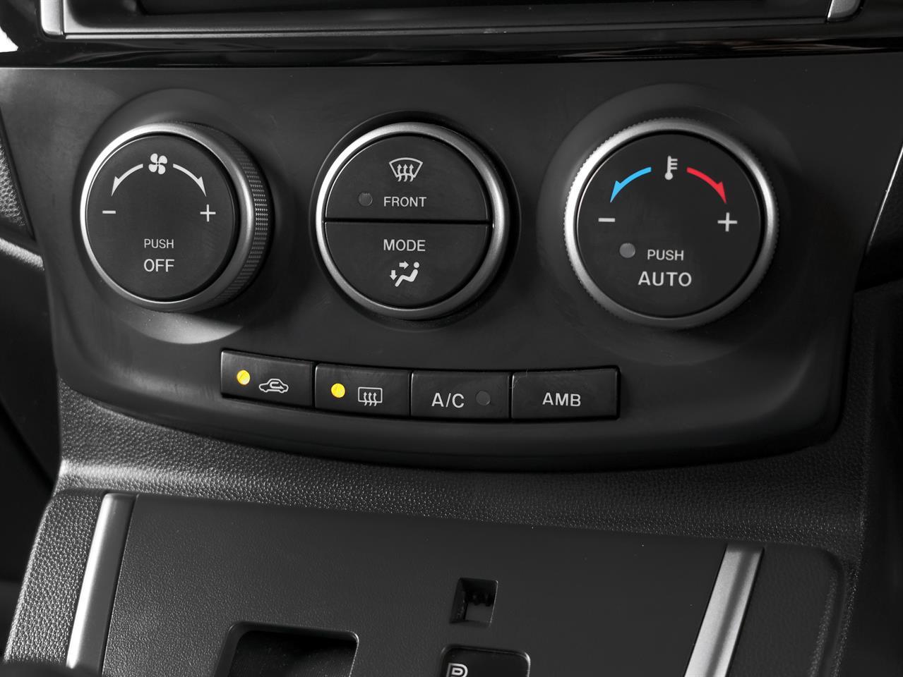 image-15, 2015 Mazda Premacy 20S Skyactiv 7-Seater 'Facelift at Christchurch