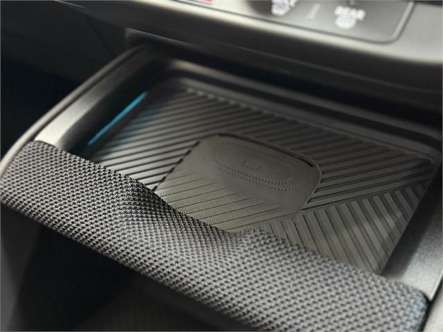 image-10, 2025 MINI Countryman 22GA S ALL4 at Christchurch