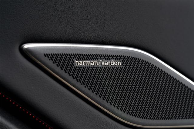 image-18, 2026 Volkswagen Tiguan R-Line 2.0 Turbo AWD Tourin at Christchurch