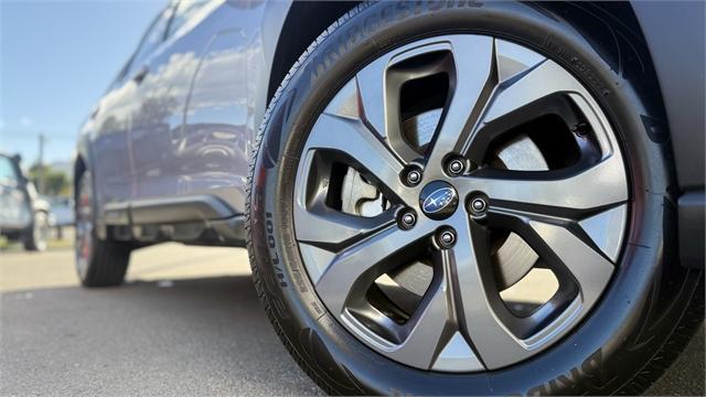 image-2, 2022 Subaru Outback NZ NEW | Sport 2.5P AWD at Christchurch