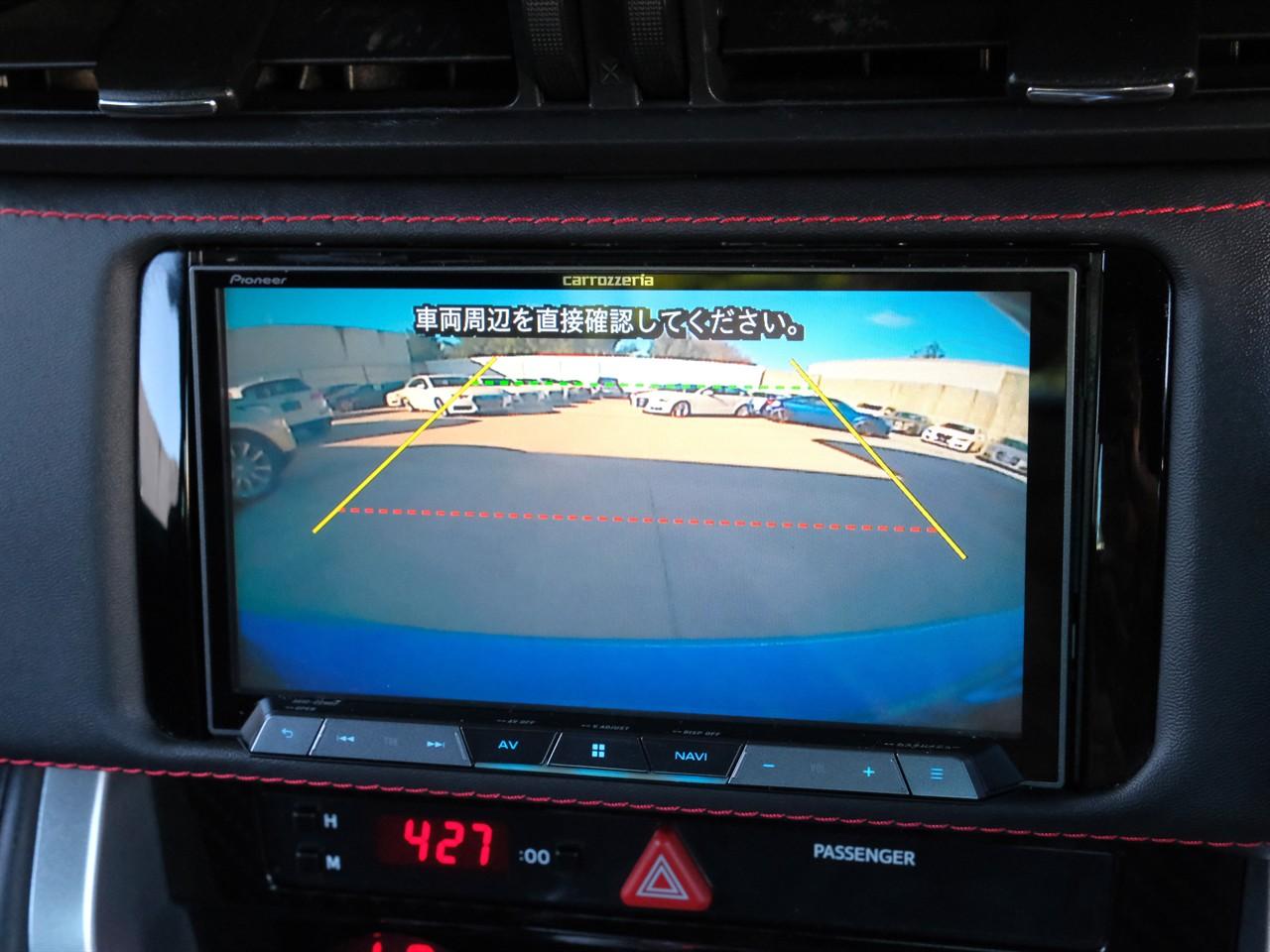 image-16, 2019 Subaru BRZ Type S 6-Speed Manual 'Facelift' at Christchurch