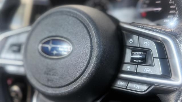 image-16, 2020 Subaru Forester NZ NEW | Premium 2.5P 4WD at Christchurch