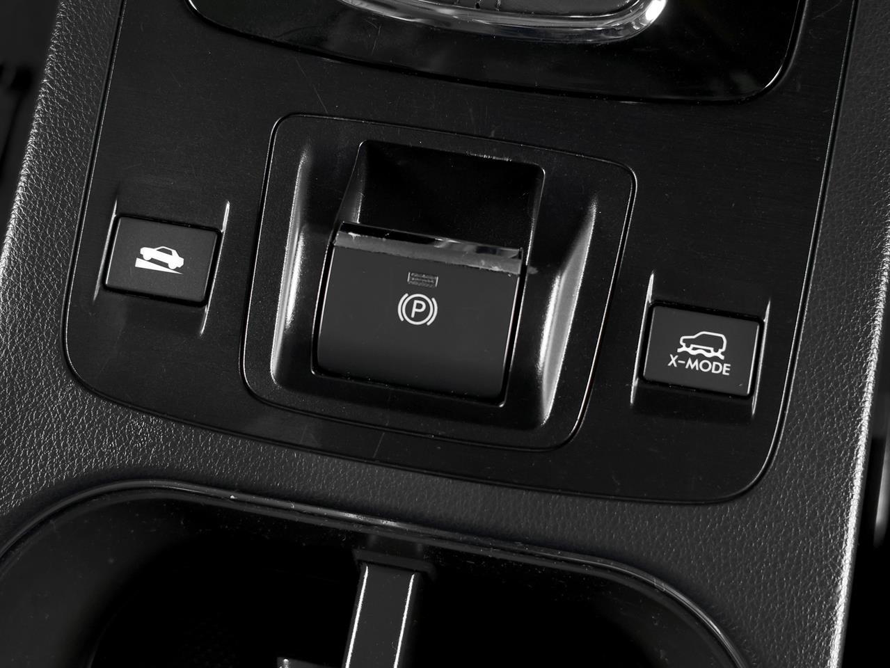 image-13, 2016 Subaru Outback Limited 2.5lt 4WD Eyesight at Christchurch