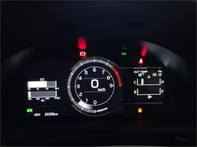 image-19, 2025 Toyota GR86 2.4L at Dunedin