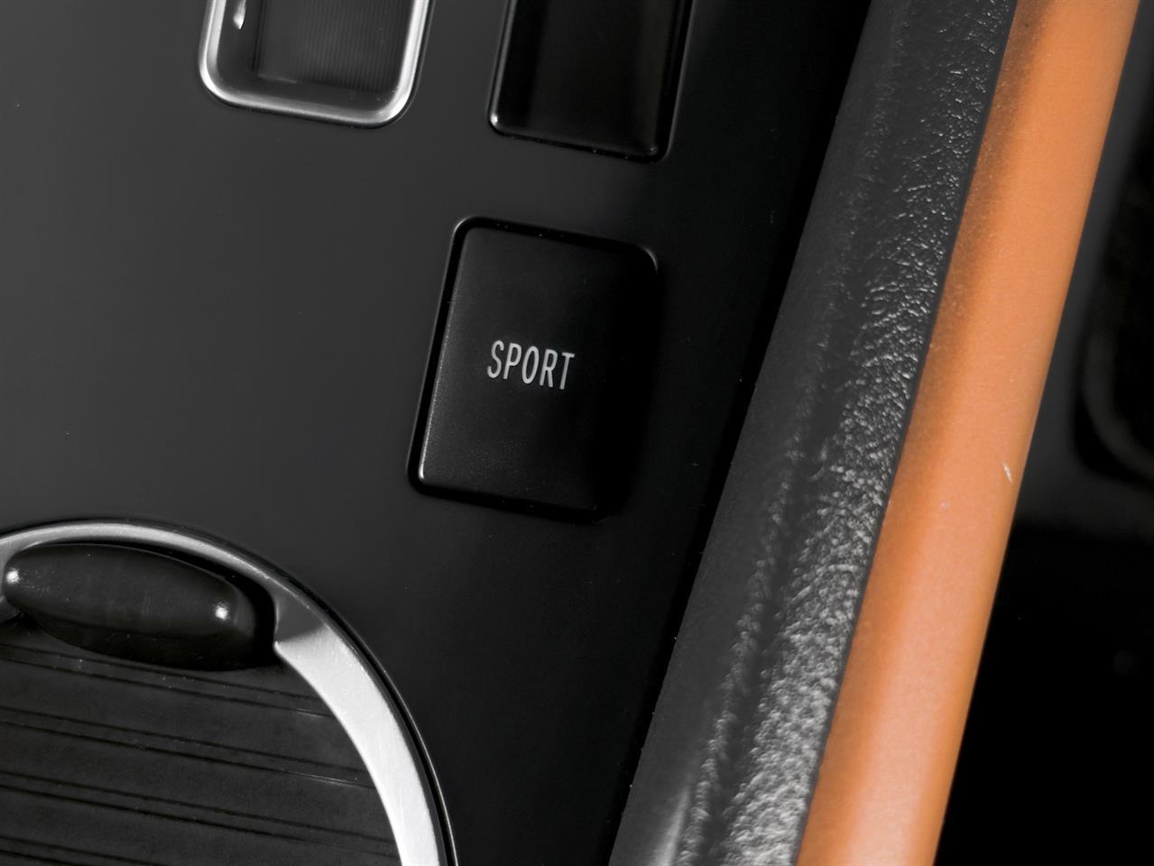 image-13, 2016 Toyota Avensis Wagon Li 'Facelift' at Christchurch