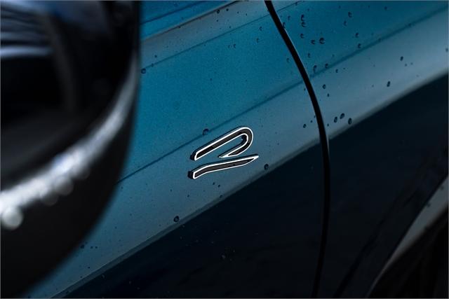 image-3, 2026 Volkswagen Tiguan R-Line 2.0 Turbo AWD Tourin at Christchurch