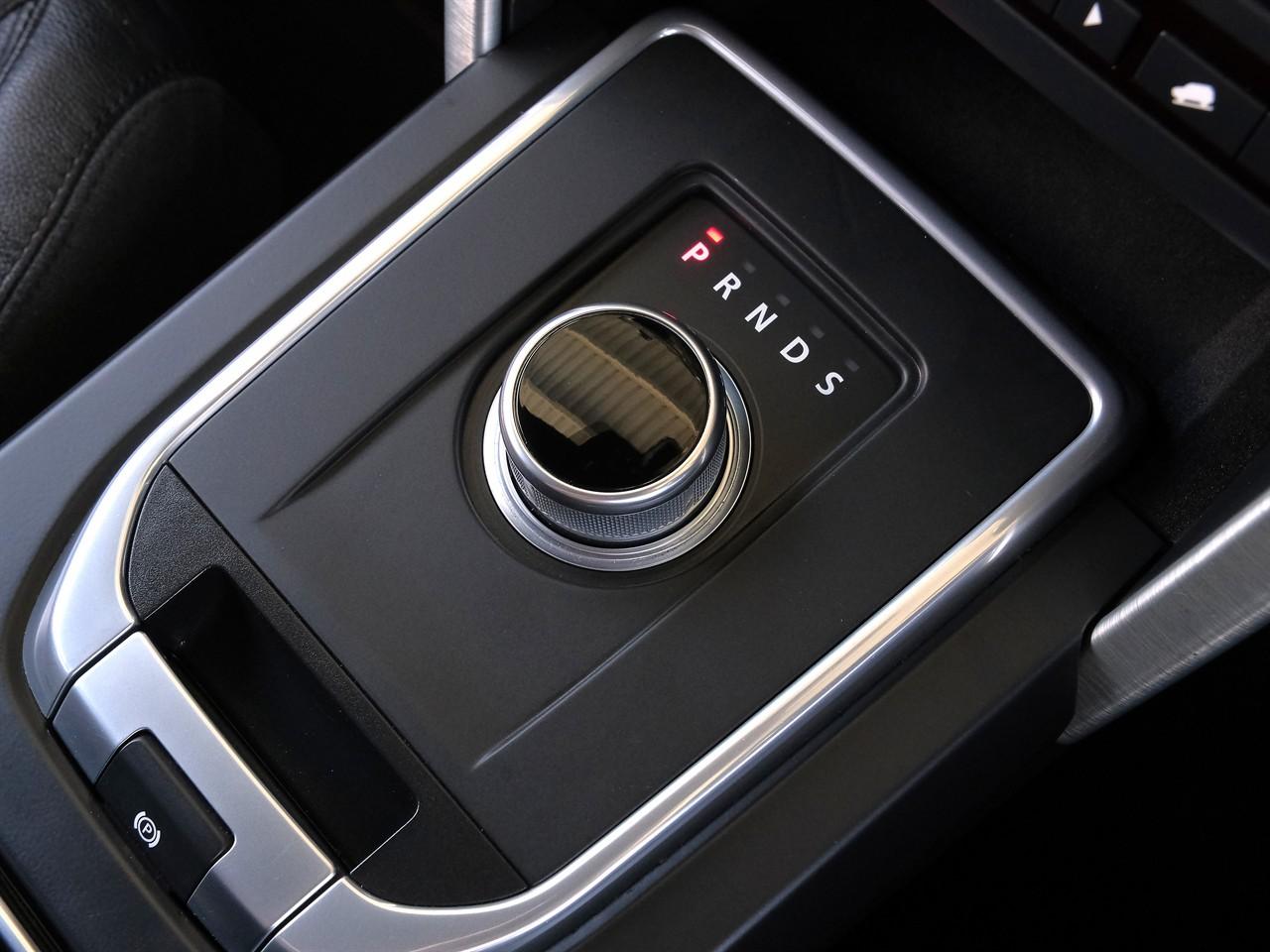 image-13, 2016 LandRover Discovery Sport HSE 2.0lt 4WD at Christchurch