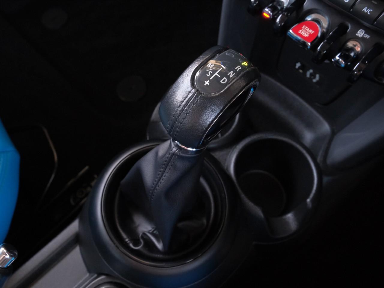 image-12, 2017 Mini Cooper 'One' 1.2lt Turbo at Christchurch