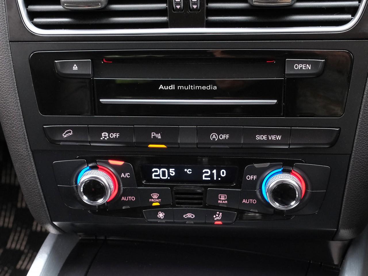 image-14, 2016 Audi Q5 2.0TFSI Quattro S-Line 'Competition P at Christchurch