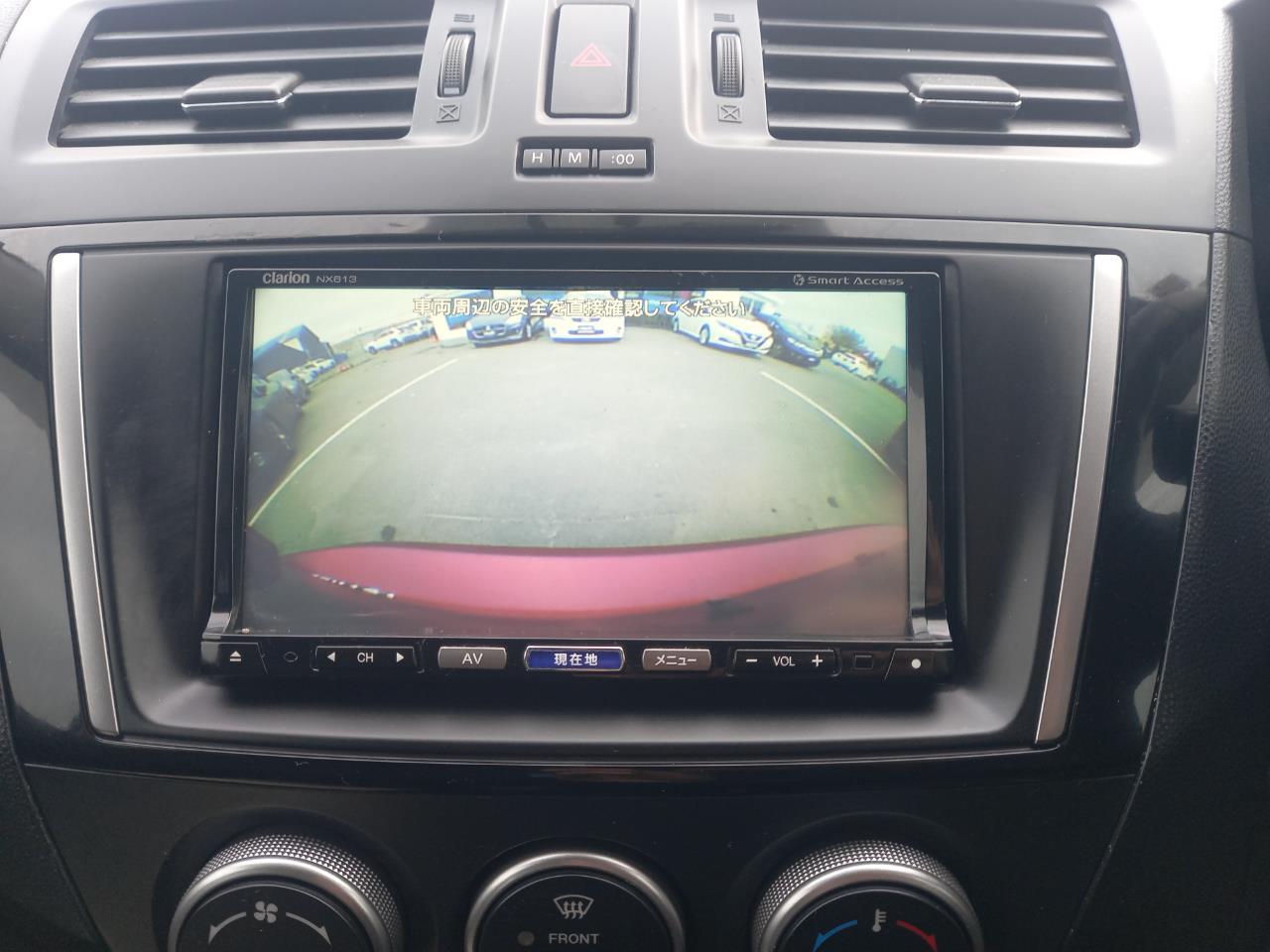 image-10, 2014 Mazda Premacy 20CS at Christchurch