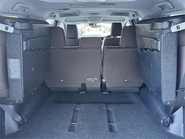 image-4, 2019 Toyota Fortuner GXL 2.8DT/4WD/6AT at Dunedin