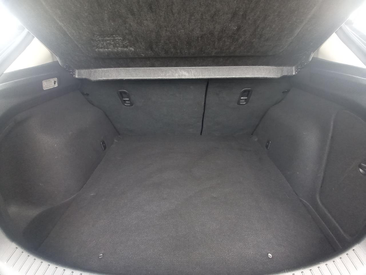 image-18, 2014 Mazda Axela 3 Late Shape 2.0 at Christchurch