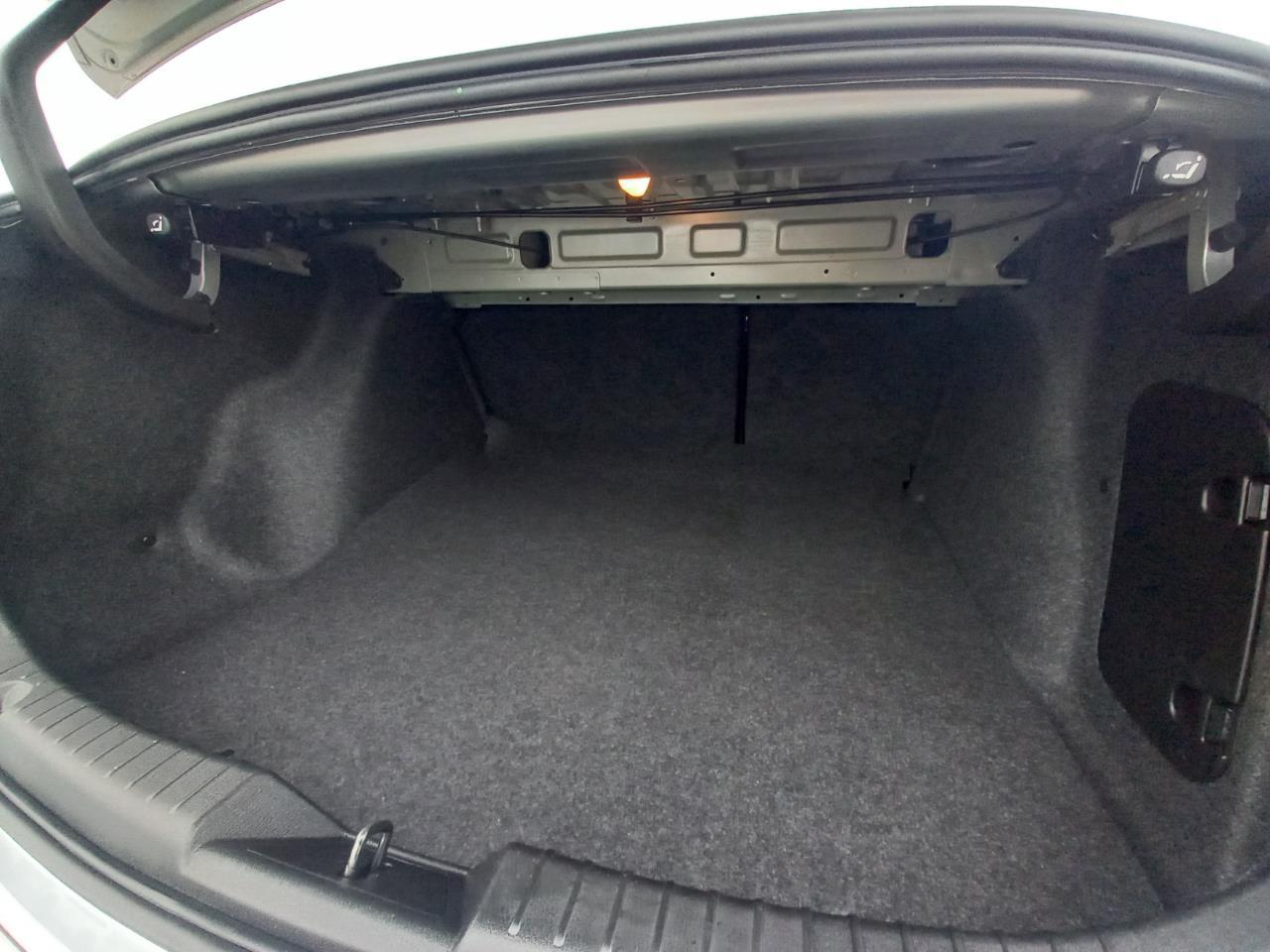 image-17, 2016 Mazda Axela 3 1.5S Late Model at Christchurch