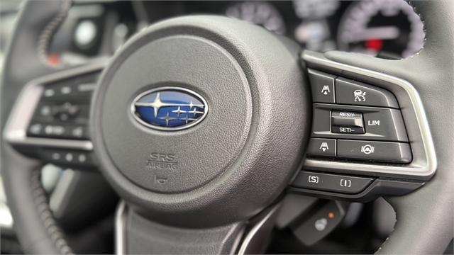 image-15, 2026 Subaru Outback NZ NEW | Touring 2.5P AWD at Christchurch