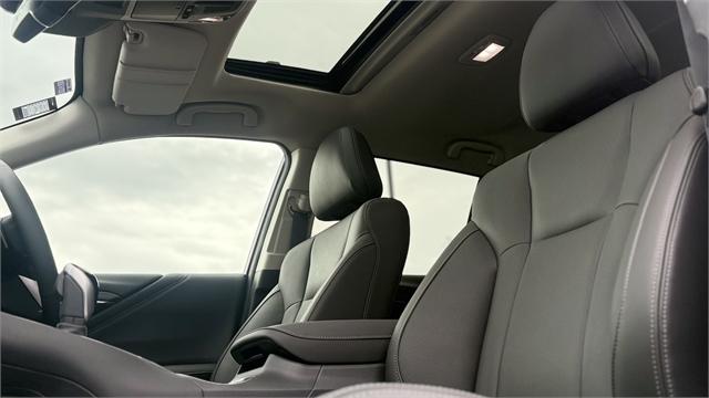 image-9, 2026 Subaru Outback NZ NEW | Touring 2.5P AWD at Christchurch