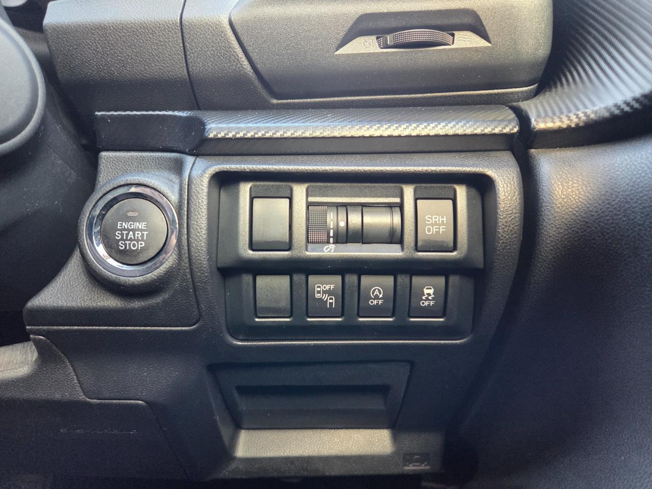 image-13, 2016 Subaru Impreza Sport Eyesight 1.6 New Shape at Christchurch