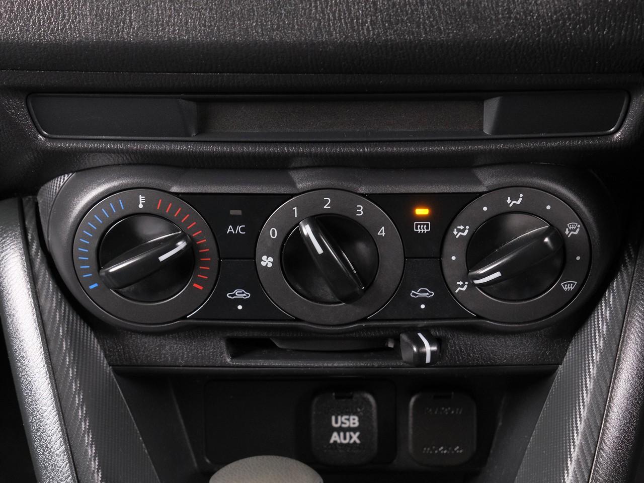 image-14, 2018 Mazda Demio 1.5lt Skyactiv 'Facelift' at Christchurch